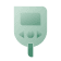 Diabetes Management